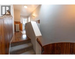 77 Mecklenburg Street, Saint John, NB E2L1P9 Photo 15