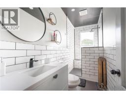 77 Mecklenburg Street, Saint John, NB E2L1P9 Photo 16
