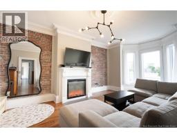 77 Mecklenburg Street, Saint John, NB E2L1P9 Photo 18