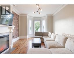 77 Mecklenburg Street, Saint John, NB E2L1P9 Photo 19