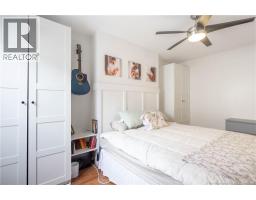 77 Mecklenburg Street, Saint John, NB E2L1P9 Photo 21