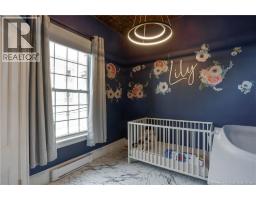 77 Mecklenburg Street, Saint John, NB E2L1P9 Photo 23