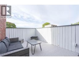 77 Mecklenburg Street, Saint John, NB E2L1P9 Photo 24