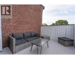 77 Mecklenburg Street, Saint John, NB E2L1P9 Photo 25