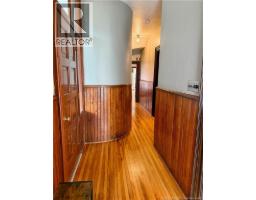 77 Mecklenburg Street, Saint John, NB E2L1P9 Photo 26