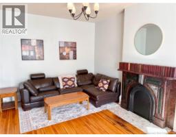 77 Mecklenburg Street, Saint John, NB E2L1P9 Photo 27