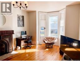 77 Mecklenburg Street, Saint John, NB E2L1P9 Photo 28