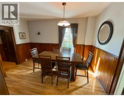 77 Mecklenburg Street, Saint John, NB E2L1P9 Photo 29