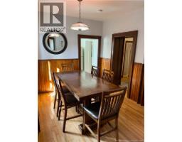 77 Mecklenburg Street, Saint John, NB E2L1P9 Photo 30
