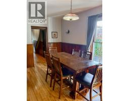 77 Mecklenburg Street, Saint John, NB E2L1P9 Photo 31