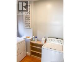 77 Mecklenburg Street, Saint John, NB E2L1P9 Photo 32