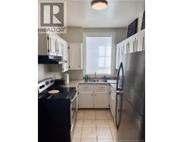 77 Mecklenburg Street, Saint John, NB E2L1P9 Photo 33