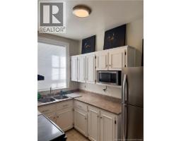 77 Mecklenburg Street, Saint John, NB E2L1P9 Photo 34