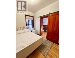 77 Mecklenburg Street, Saint John, NB E2L1P9 Photo 35