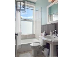 77 Mecklenburg Street, Saint John, NB E2L1P9 Photo 36