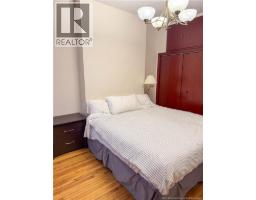 77 Mecklenburg Street, Saint John, NB E2L1P9 Photo 37