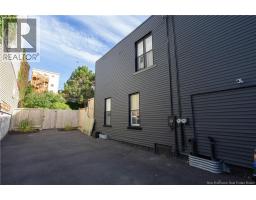 77 Mecklenburg Street, Saint John, NB E2L1P9 Photo 39