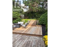 77 Mecklenburg Street, Saint John, NB E2L1P9 Photo 40