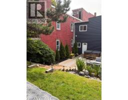 77 Mecklenburg Street, Saint John, NB E2L1P9 Photo 41