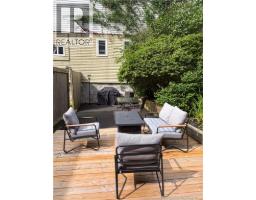 77 Mecklenburg Street, Saint John, NB E2L1P9 Photo 42
