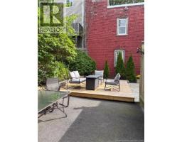 77 Mecklenburg Street, Saint John, NB E2L1P9 Photo 43