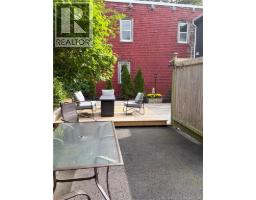 77 Mecklenburg Street, Saint John, NB E2L1P9 Photo 44
