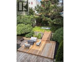 77 Mecklenburg Street, Saint John, NB E2L1P9 Photo 45