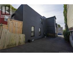 77 Mecklenburg Street, Saint John, NB E2L1P9 Photo 46