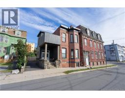 77 Mecklenburg Street, Saint John, NB E2L1P9 Photo 47