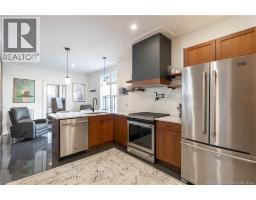 77 Mecklenburg Street, Saint John, NB E2L1P9 Photo 6