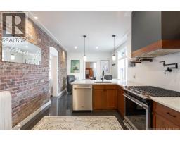 77 Mecklenburg Street, Saint John, NB E2L1P9 Photo 7