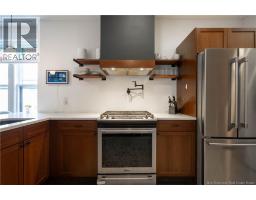 77 Mecklenburg Street, Saint John, NB E2L1P9 Photo 8