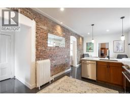 77 Mecklenburg Street, Saint John, NB E2L1P9 Photo 9