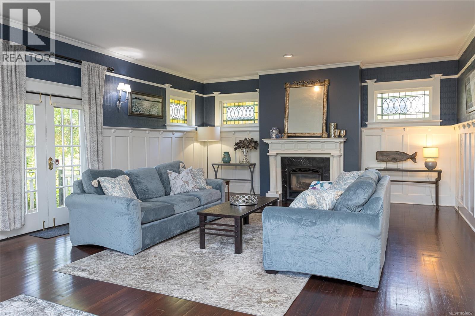 875 Richmond Ave - 18