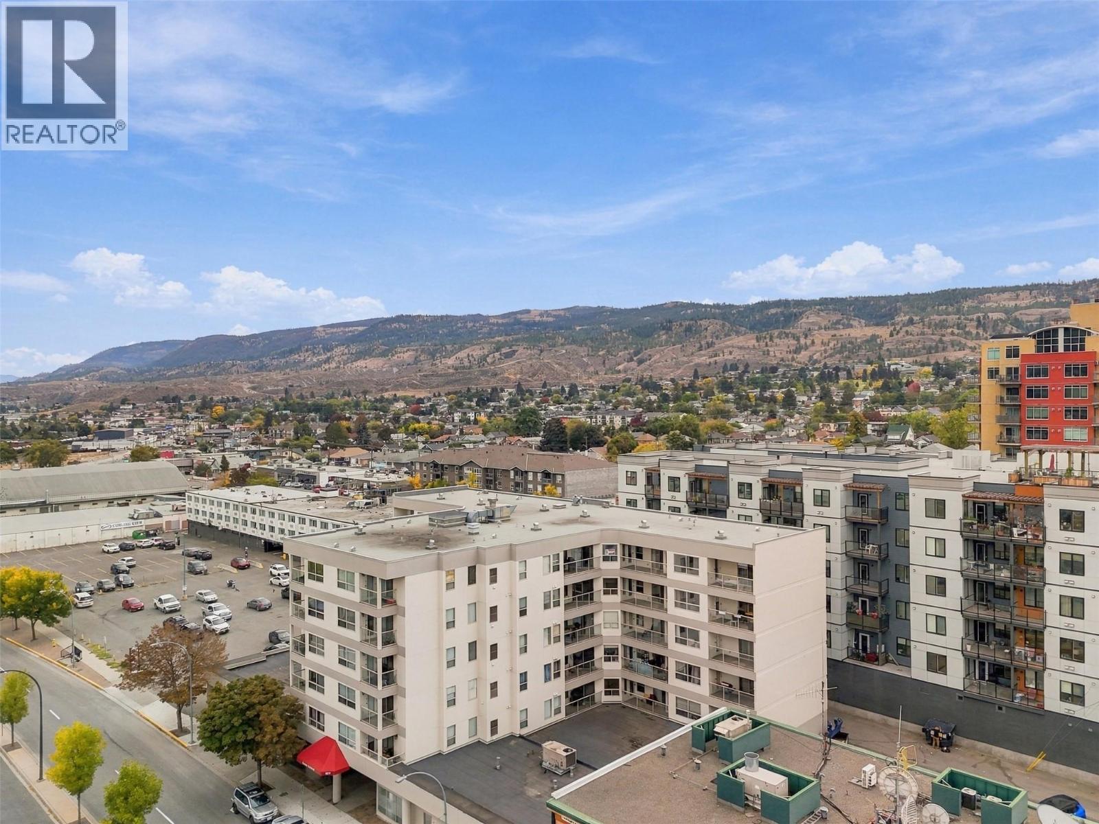 #505 629 Lansdowne Street - 24
