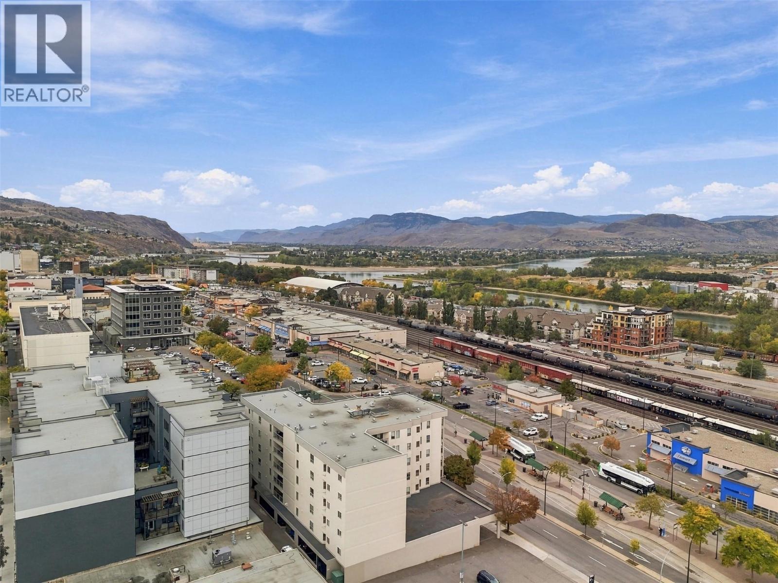 #505 629 Lansdowne Street - 28