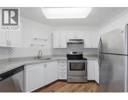 629 Lansdowne Street Unit# 505, Kamloops, BC V2C1Y6 Photo 10