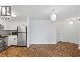 629 Lansdowne Street Unit# 505, Kamloops, BC V2C1Y6 Photo 11