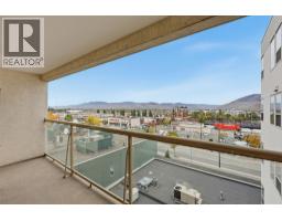 629 Lansdowne Street Unit# 505, Kamloops, BC V2C1Y6 Photo 12