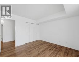 629 Lansdowne Street Unit# 505, Kamloops, BC V2C1Y6 Photo 14