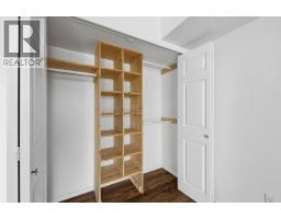 629 Lansdowne Street Unit# 505, Kamloops, BC V2C1Y6 Photo 15