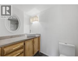 629 Lansdowne Street Unit# 505, Kamloops, BC V2C1Y6 Photo 16