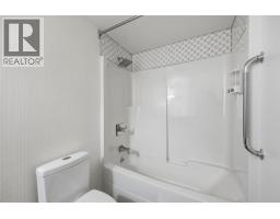 629 Lansdowne Street Unit# 505, Kamloops, BC V2C1Y6 Photo 17
