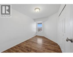 629 Lansdowne Street Unit# 505, Kamloops, BC V2C1Y6 Photo 18