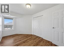 629 Lansdowne Street Unit# 505, Kamloops, BC V2C1Y6 Photo 19