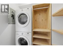 629 Lansdowne Street Unit# 505, Kamloops, BC V2C1Y6 Photo 20