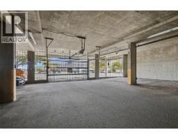 629 Lansdowne Street Unit# 505, Kamloops, BC V2C1Y6 Photo 21