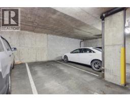 629 Lansdowne Street Unit# 505, Kamloops, BC V2C1Y6 Photo 22