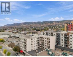 629 Lansdowne Street Unit# 505, Kamloops, BC V2C1Y6 Photo 24