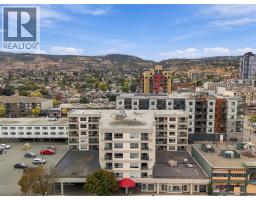 629 Lansdowne Street Unit# 505, Kamloops, BC V2C1Y6 Photo 25